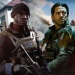 Si Battlefield alguna vez va a vencer a Call of Duty, este es el año