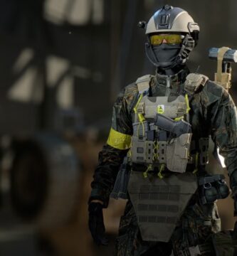 Cómo completar desafíos de cierre de peligro