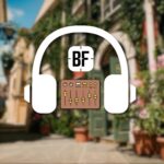 War Tapes Audo Mix, explicado (cuál elegir)