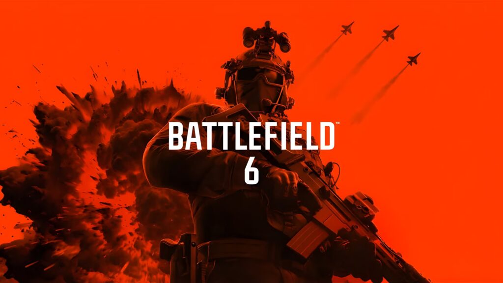 Configuración de gráficos optimizada de Battlefield 6 para PC