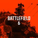 Configuración de gráficos optimizada de Battlefield 6 para PC