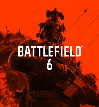 Configuración de gráficos optimizada de Battlefield 6 para PC