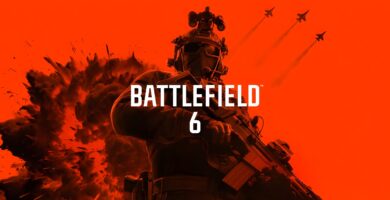 Configuración de gráficos optimizada de Battlefield 6 para PC