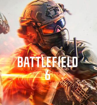 Battlefield 6 tiene algo en común con 3 de los últimos 6 juegos de Battlefield