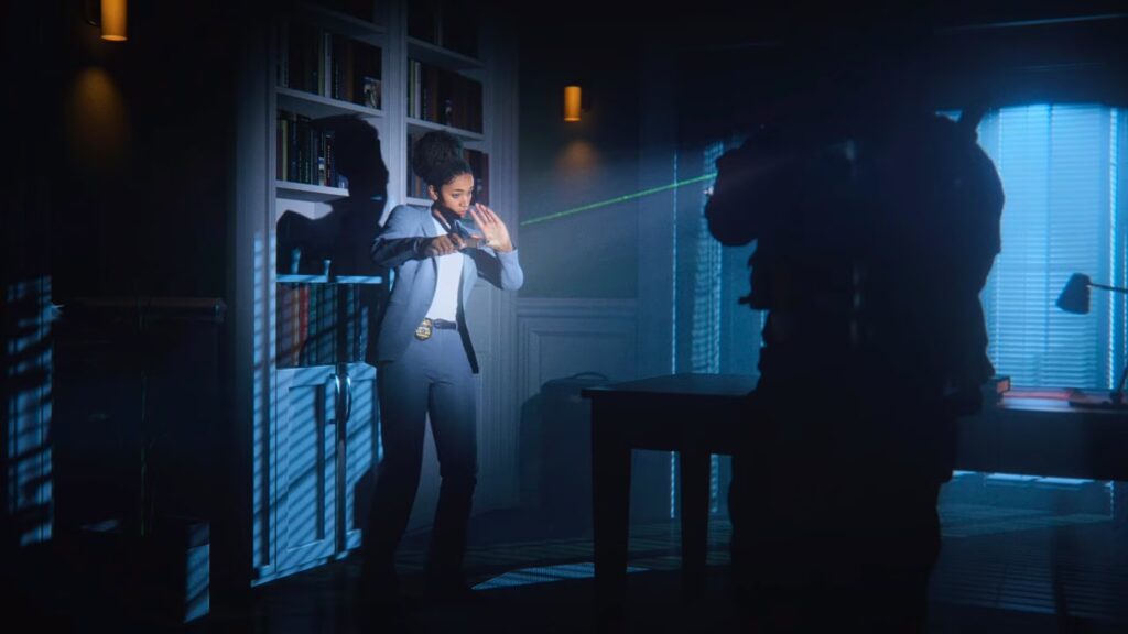 ¿Deberías comprar Battlefield 6 solo para la campaña para un jugador? (Pros y contras)