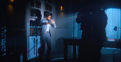 ¿Deberías comprar Battlefield 6 solo para la campaña para un jugador? (Pros y contras)