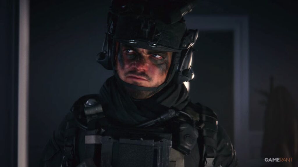 Historia y final de la campaña de Battlefield 6, explicados