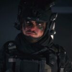 Historia y final de la campaña de Battlefield 6, explicados
