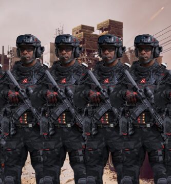 Battlefield 6 ya está oficialmente disponible, pero los jugadores están lidiando con colas masivas en el servidor