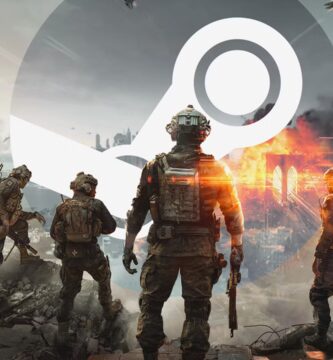 Battlefield 6 Boss critica la aplicación de EA y les dice a los jugadores de PC que usen Steam