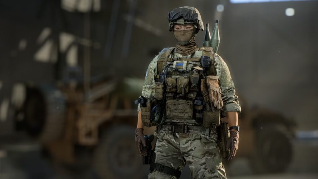 Cómo completar desafíos de corta distancia