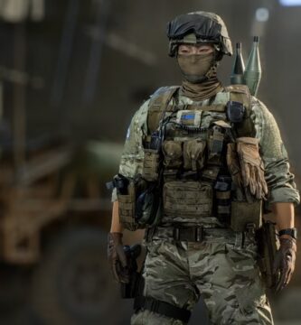 Cómo completar desafíos de corta distancia