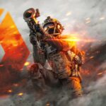 Battlefield 6 ya está logrando números similares a los de CoD