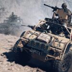 Evite este gadget de Battlefield 6 a toda costa