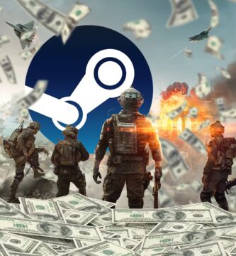 Battlefield 6 ya ha ganado 100 millones de dólares sólo con Steam