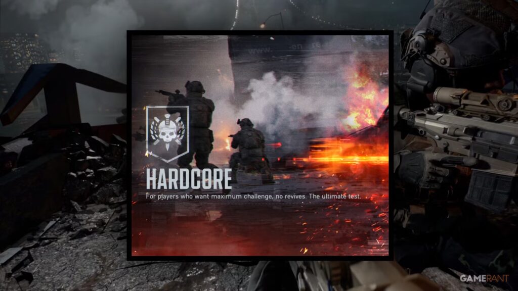 Cómo superar la campaña de Battlefield 6 en dificultad extrema