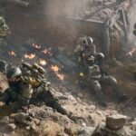 Los fanáticos de Battlefield 6 comparten características de la franquicia que quieren regresar