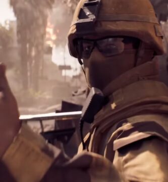 Los mejores consejos para principiantes y configuraciones de juego para Battlefield 6
