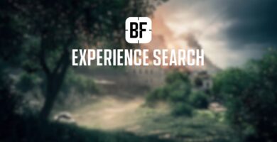 Cómo habilitar el contenido creado por el jugador en Battlefield 6