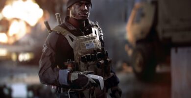 Los jugadores de Battlefield 6 tienen problemas con el controlador de PS5 en la PC