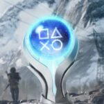 Con 1.427 trofeos de platino, he aquí por qué creo que todos deberían jugar 100% Battlefield 6