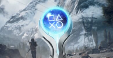 Con 1.427 trofeos de platino, he aquí por qué creo que todos deberían jugar 100% Battlefield 6