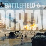 Los jugadores de Battlefield 6 ya le han dado a Portal el segundo aire que se merece