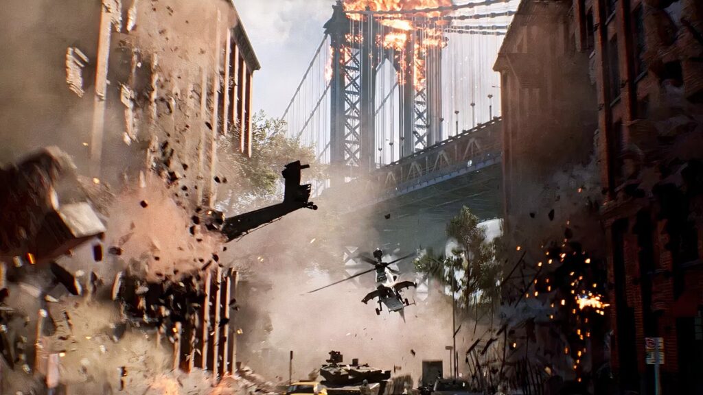 Cómo obtener y usar el token Battlefield Pro en Battlefield 6