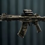 Las mejores carabinas en BF6