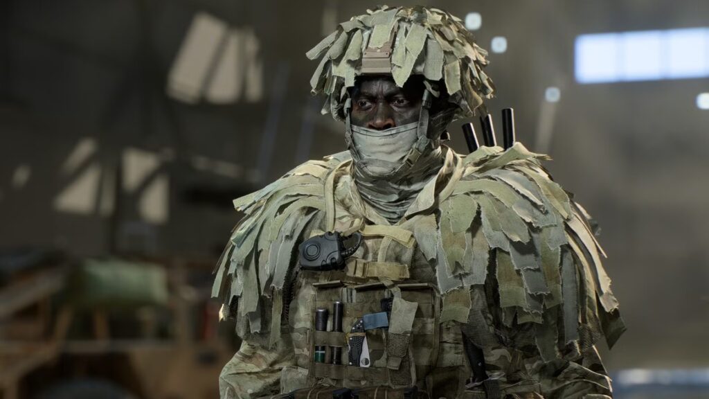 Cómo completar los desafíos de Deadeye