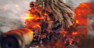 Los jugadores de Battlefield 6 quieren que se realicen cambios importantes en la controvertida función de armas