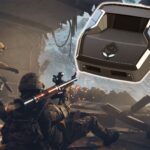 Explicación de la controversia de Battlefield 6 Cronus Zen