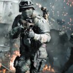 Battlefield 6 está considerando cambios en la floración de armas