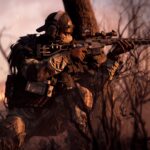 Detalles de Battlefield 6 Nuevos mapas y modos de la temporada 1