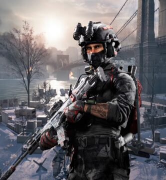 Los eventos de temporada de Battlefield 6 se duplican en FOMO