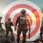 La gran actualización de Battlefield 6 da en el blanco equivocado