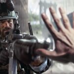 El éxito de Battlefield 6 demuestra que necesita eliminar una característica en el futuro