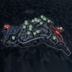 Mapa interactivo de Battlefield 6 Iberian Offensive