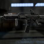 Mejor equipamiento B36A4 en Battlefield 6