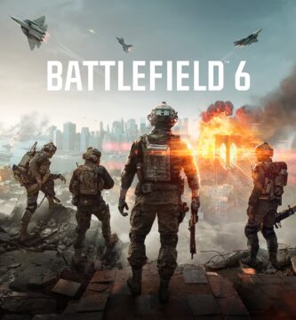 Las mejores configuraciones de Battlefield 6 (jugabilidad, sensibilidad y más)