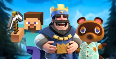 Los mejores juegos de comida reconfortante en los que puedes confiar