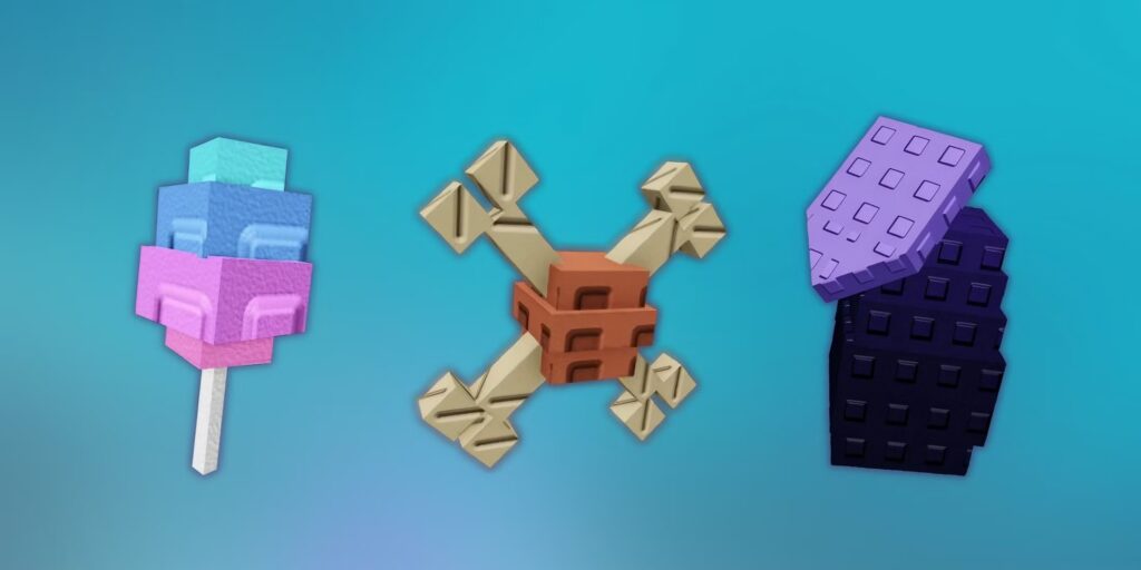 Best Crops in Grow a Garden (Tier List)