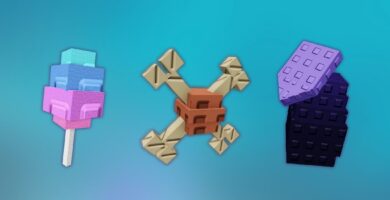 Best Crops in Grow a Garden (Tier List)