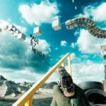 Los mejores mapas personalizados de Battlefield 6 (hasta ahora)