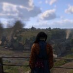 Los mejores juegos para vivir una vida medieval