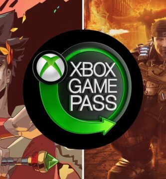 Los mejores juegos de Xbox Game Pass (octubre de 2025)