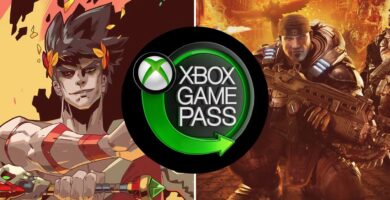 Los mejores juegos de Xbox Game Pass (octubre de 2025)