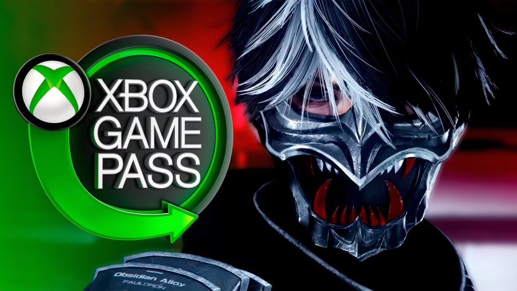 Los mejores juegos de Xbox Game Pass (octubre de 2025)