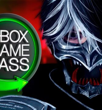 Los mejores juegos de Xbox Game Pass (octubre de 2025)