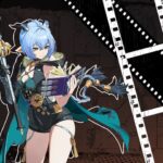 Guía de competición del equipo Lucia en ZZZ (Zenless Zone Zero)